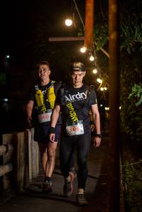 BIB: 5432, 5418
                            <button type="button" onclick="openModal(21807738)" class="btn btn-primary btn-sm float-right btn-popup" data-toggle="modal" data-target=".modal-high-quality">
                        <i class="fas fa-shopping-cart"></i> Add to Cart
                    </button>
                                            <button type="button" onclick="isThisMe(21807738, true)" class="btn btn-success btn-sm float-right btn-popup btn-isme hidden" data-toggle="tooltip" data-placement="bottom" title="นี่คือรูปของคุณใช่ไหม คลิกที่นี่เพื่อเอาเข้าอัลบั้ม">
                        <i class="fas fa-plus"></i> Add to album
                    </button>
                    <button type="button" onclick="isThisMe(21807738, false)" class="btn btn-warning btn-sm float-right btn-popup btn-isnotme hidden">
                        <i class="fas fa-ban"></i> Remove from album
                    </button>